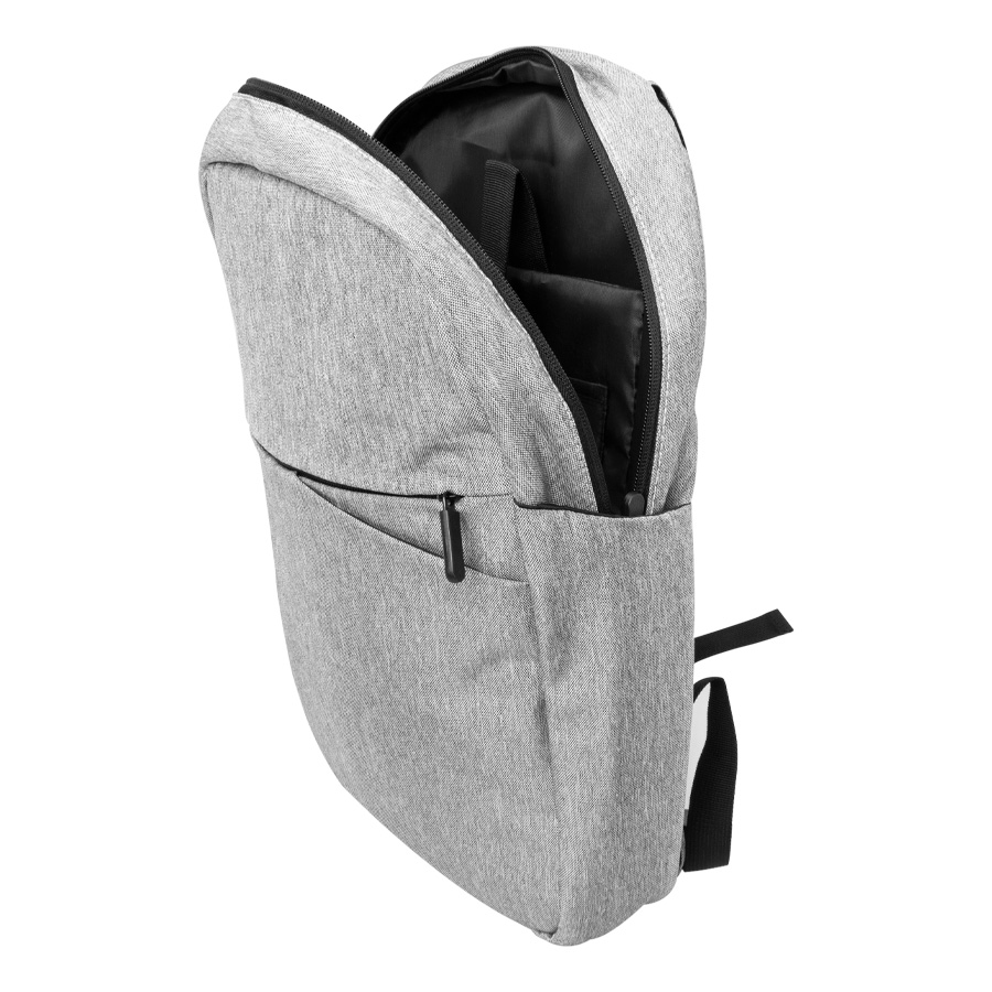 Mochila Atlas - Imagen 5