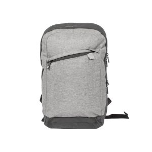 Mochila Cumbre