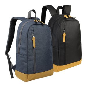 Mochila Cordillera