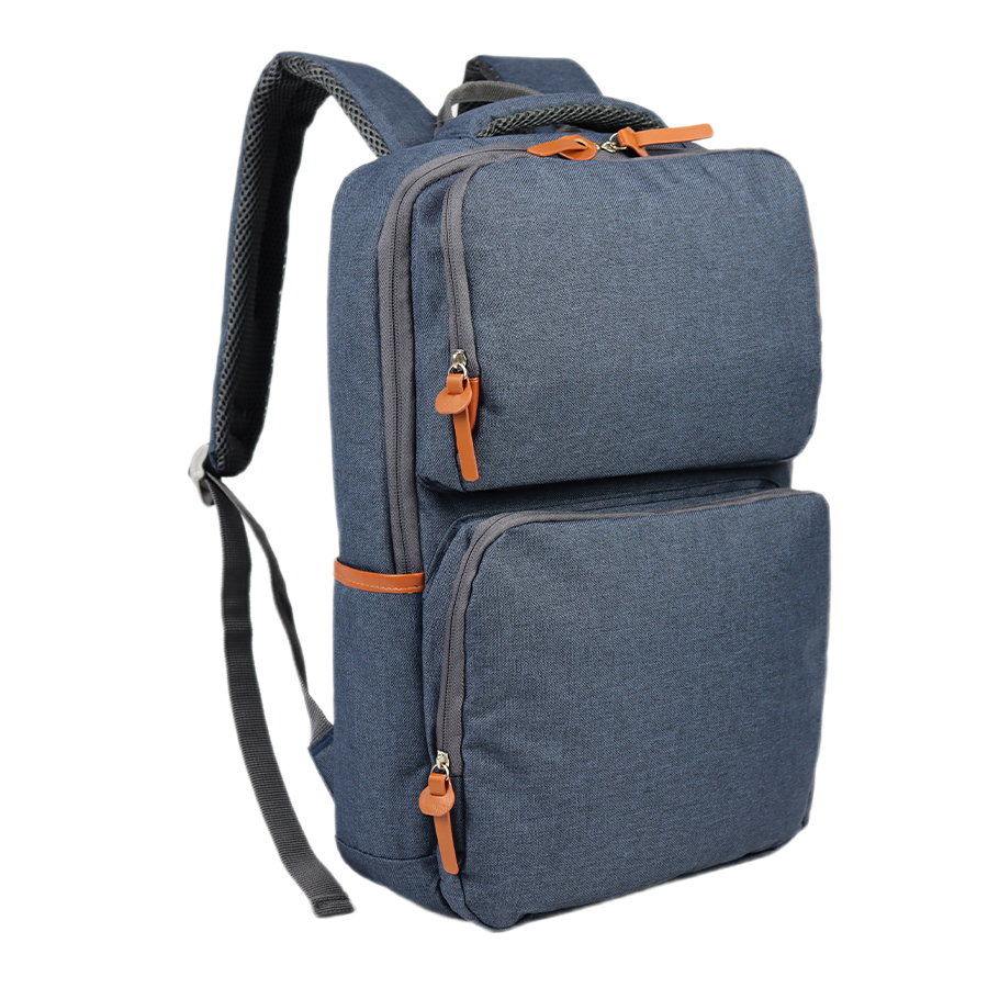 Mochila Altiplano - Imagen 3