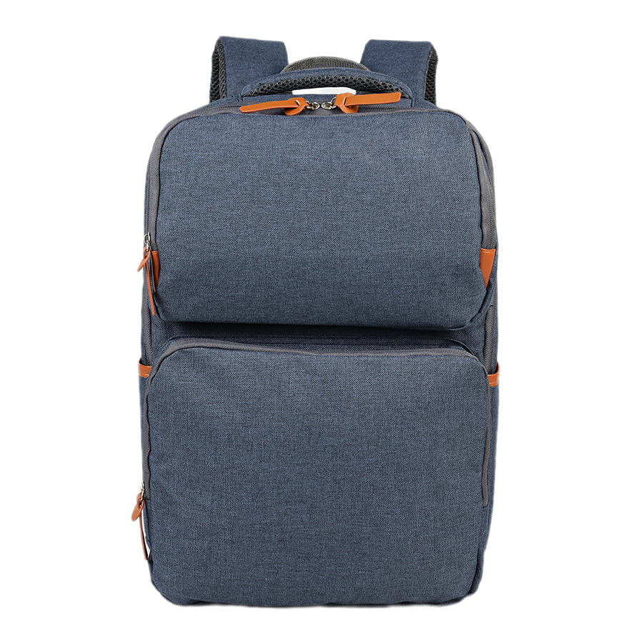 Mochila Altiplano - Imagen 2