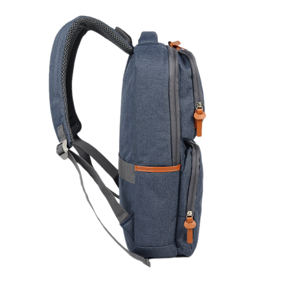 Mochila Altiplano - Imagen 4