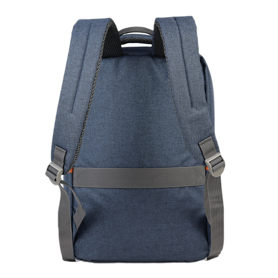 Mochila Altiplano - Imagen 5