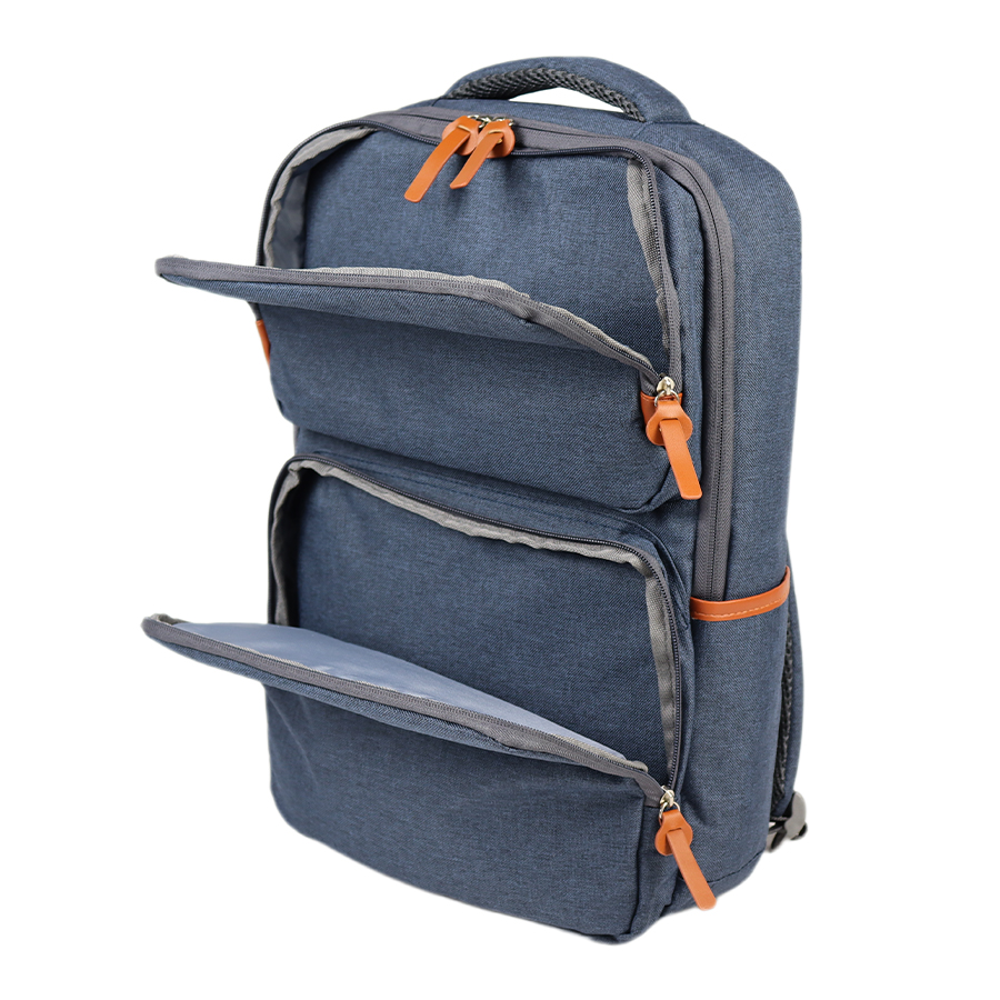 Mochila Altiplano - Imagen 6
