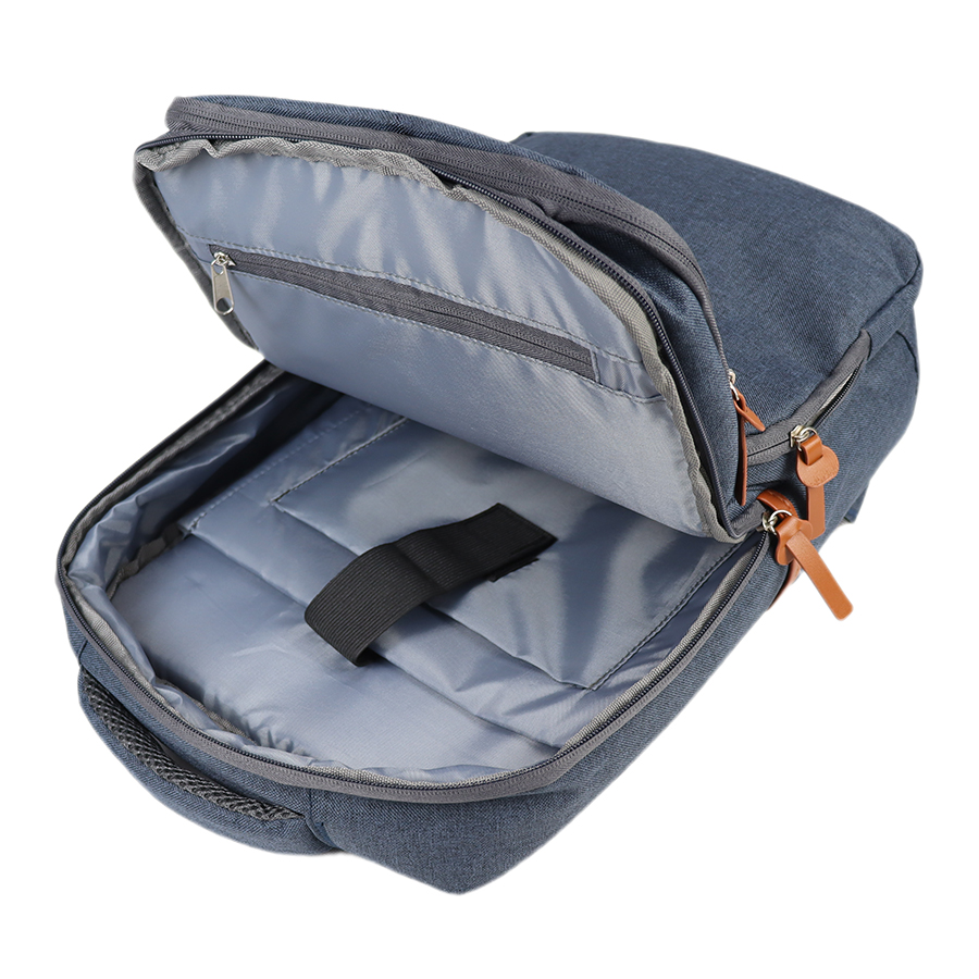 Mochila Altiplano - Imagen 7
