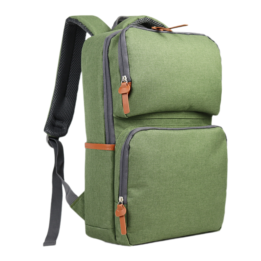 Mochila Altiplano - Imagen 8