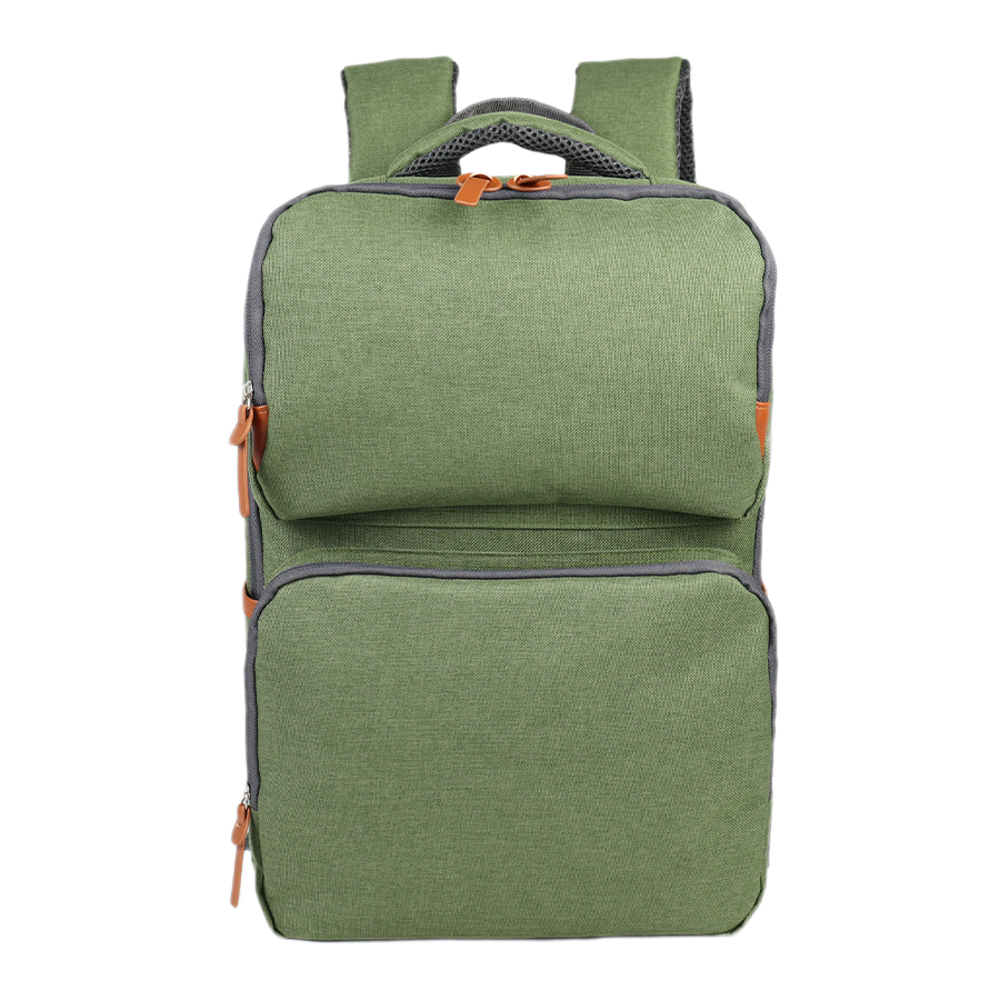 Mochila Altiplano - Imagen 9