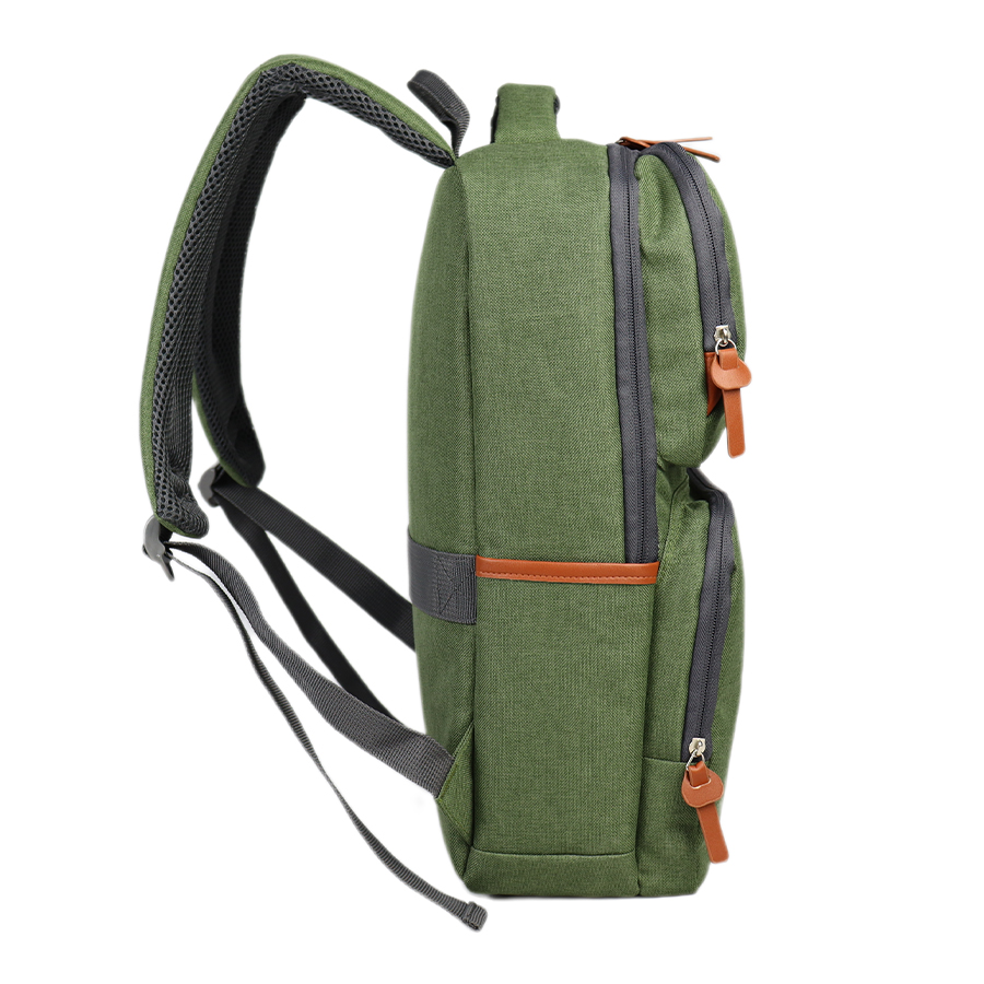 Mochila Altiplano - Imagen 10