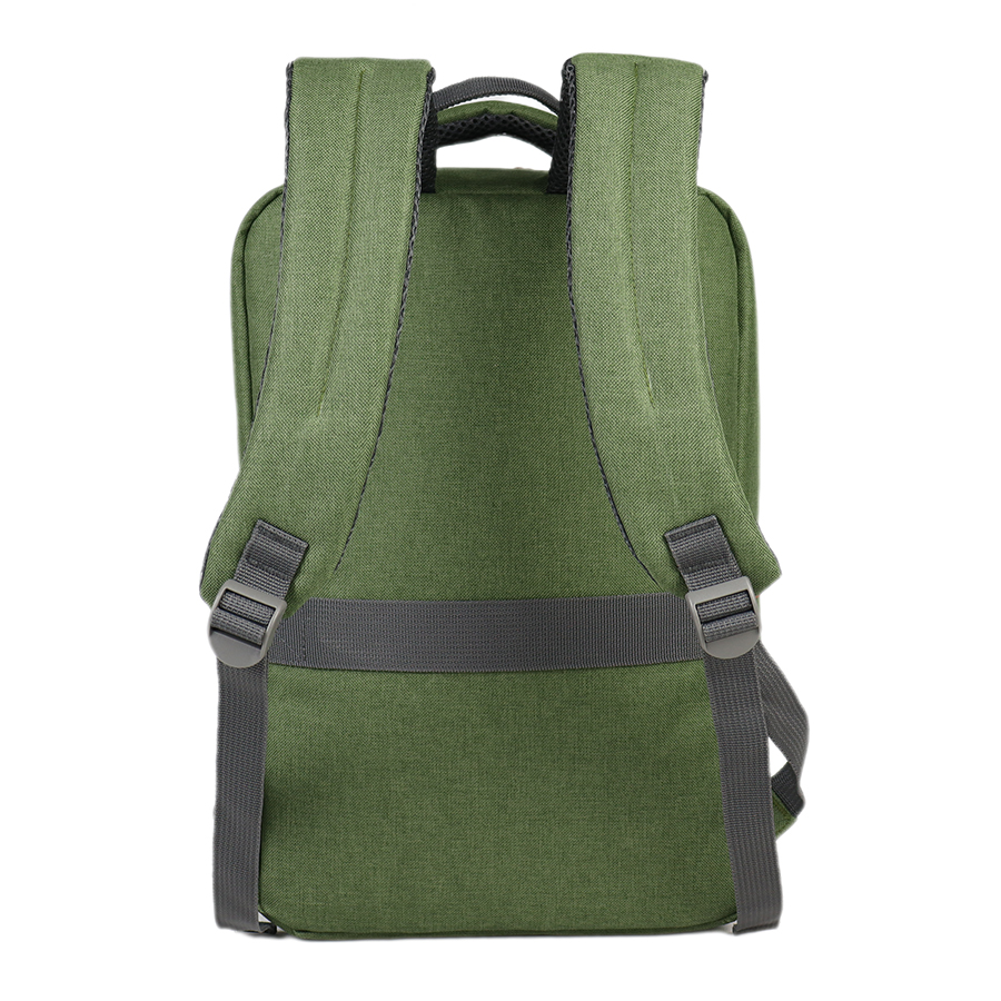 Mochila Altiplano - Imagen 11