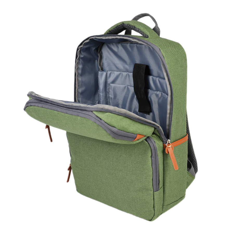Mochila Altiplano - Imagen 12