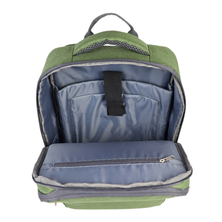 Mochila Altiplano - Imagen 13