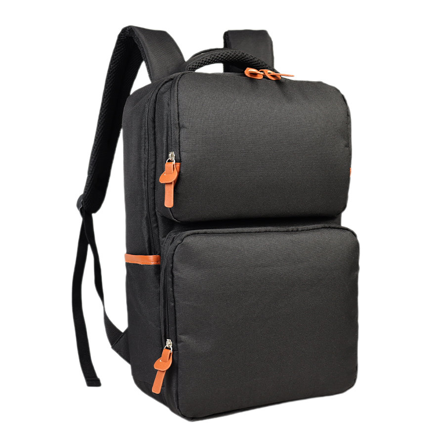 Mochila Altiplano - Imagen 14
