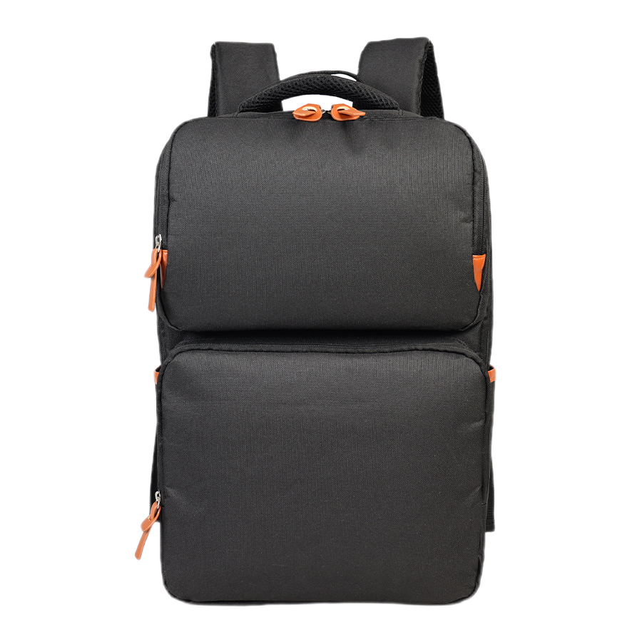 Mochila Altiplano - Imagen 15
