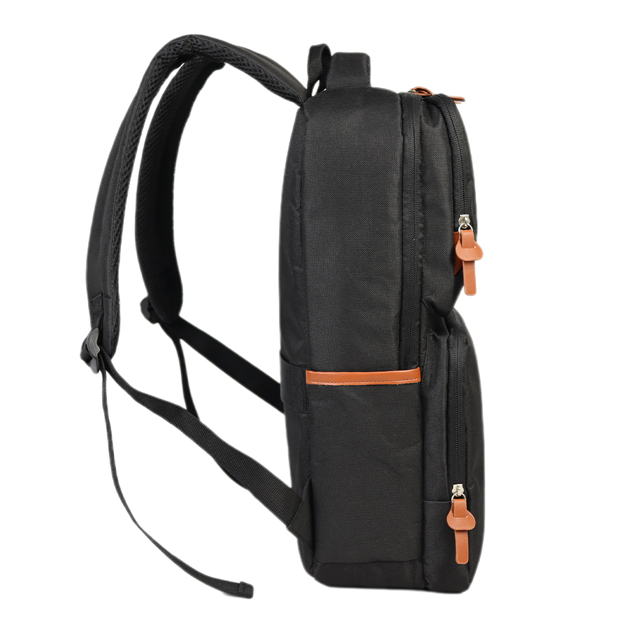 Mochila Altiplano - Imagen 16