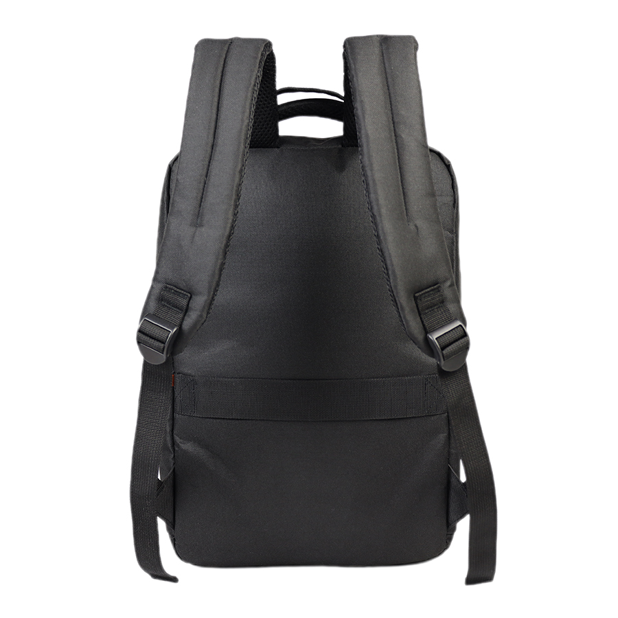 Mochila Altiplano - Imagen 17