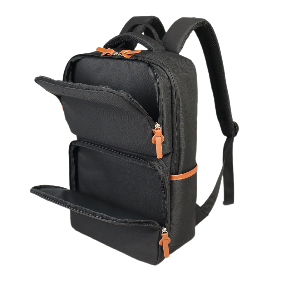 Mochila Altiplano - Imagen 18