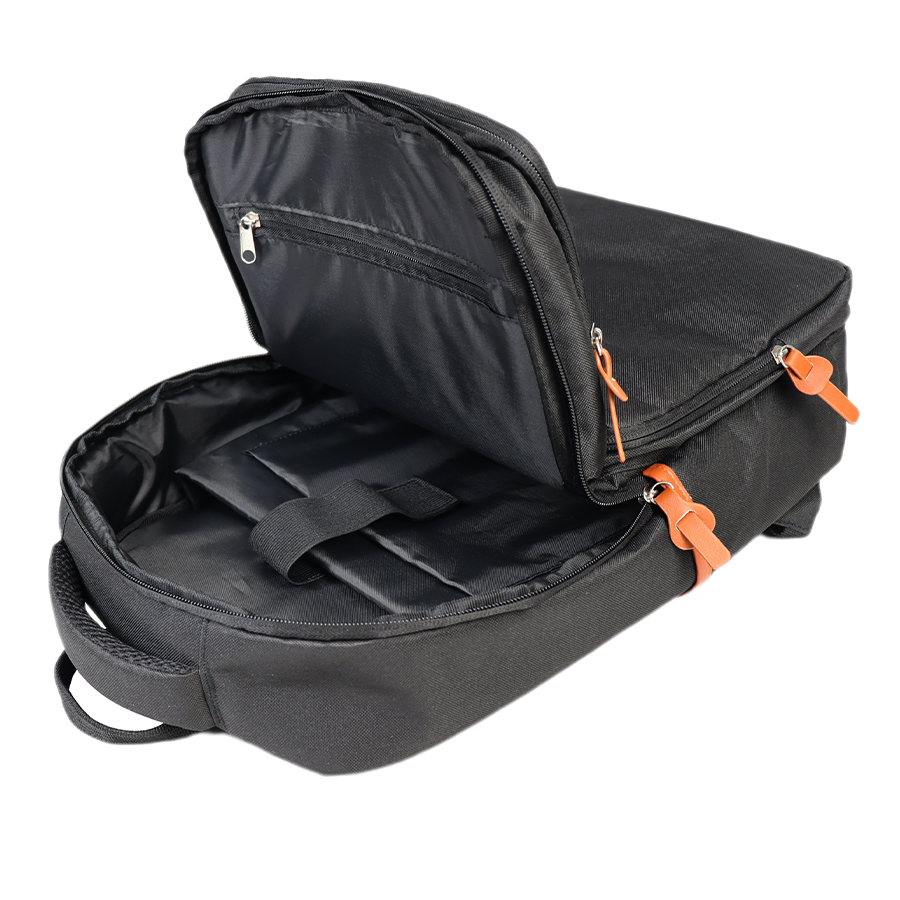 Mochila Altiplano - Imagen 19