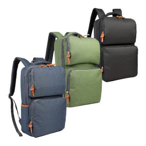 Mochila Altiplano
