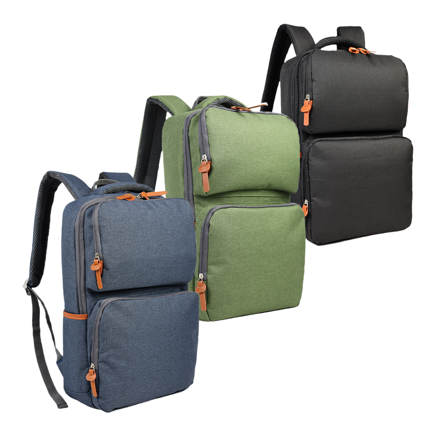 Mochila Altiplano