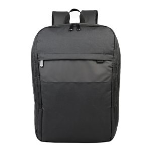 Mochila Pampa