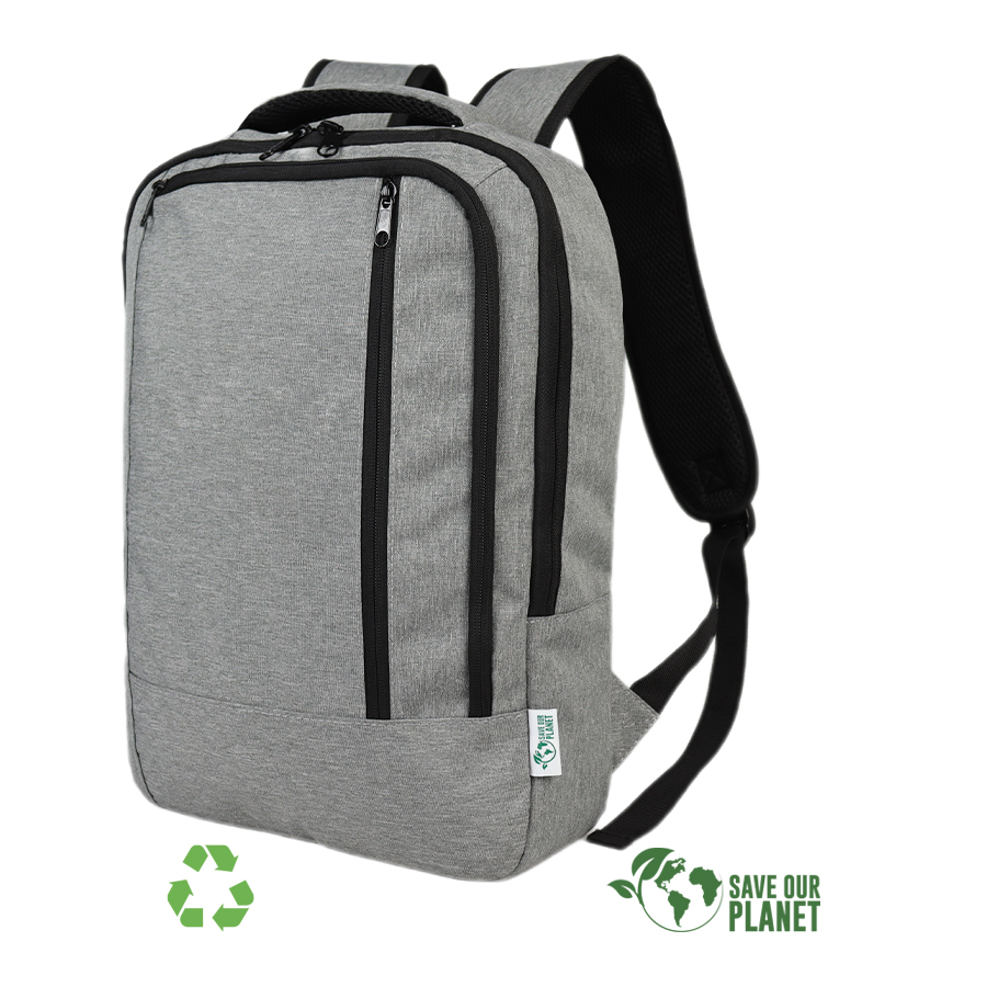 Mochila Estepa - Imagen 4