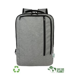 Mochila Estepa