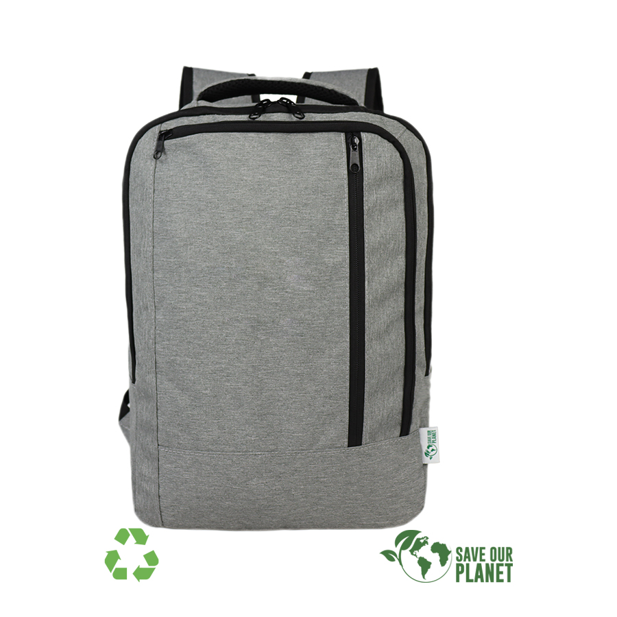 Mochila Estepa
