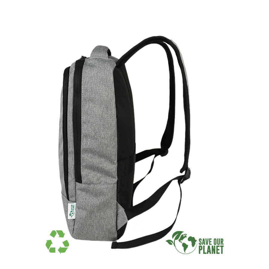Mochila Estepa - Imagen 5