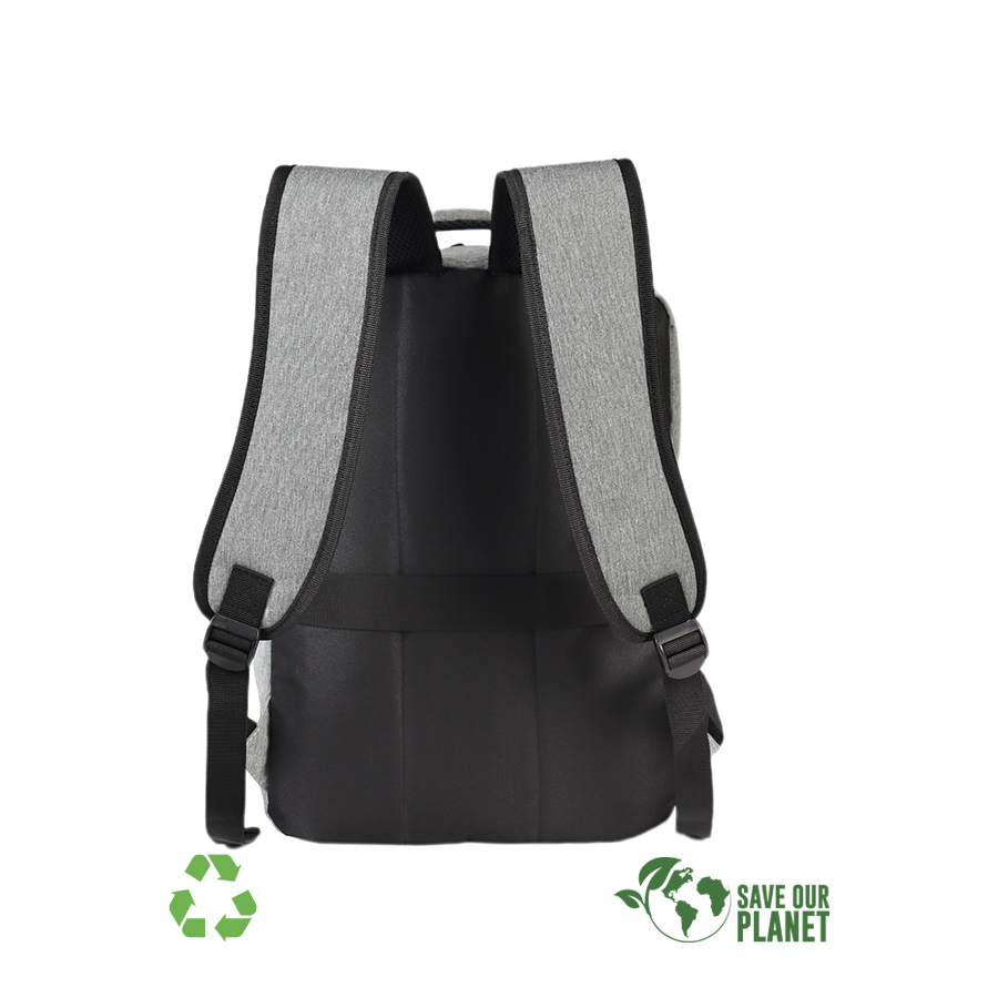 Mochila Estepa - Imagen 6