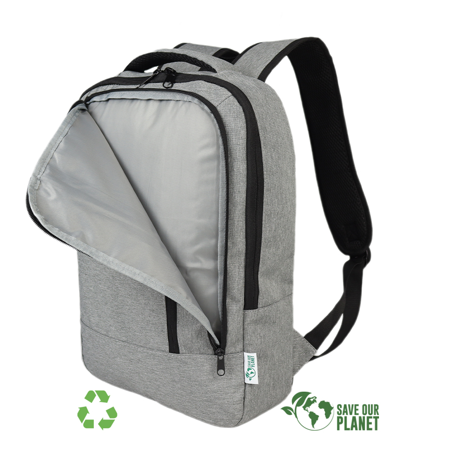 Mochila Estepa - Imagen 2
