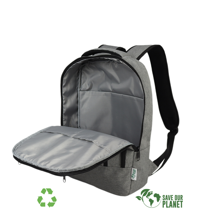 Mochila Estepa - Imagen 3