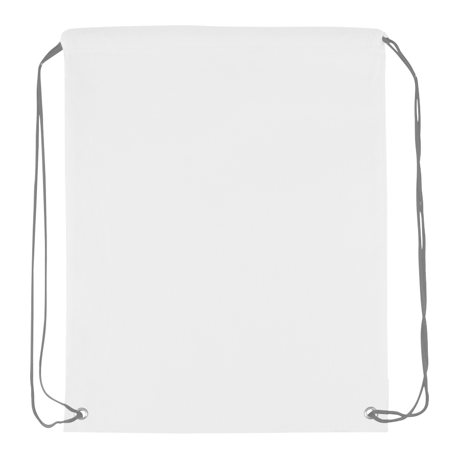 Mochila Tundra - Imagen 3