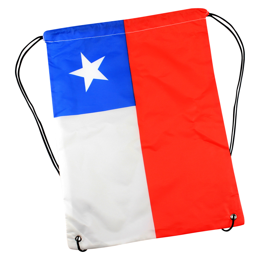 Mochila Tundra - Imagen 2