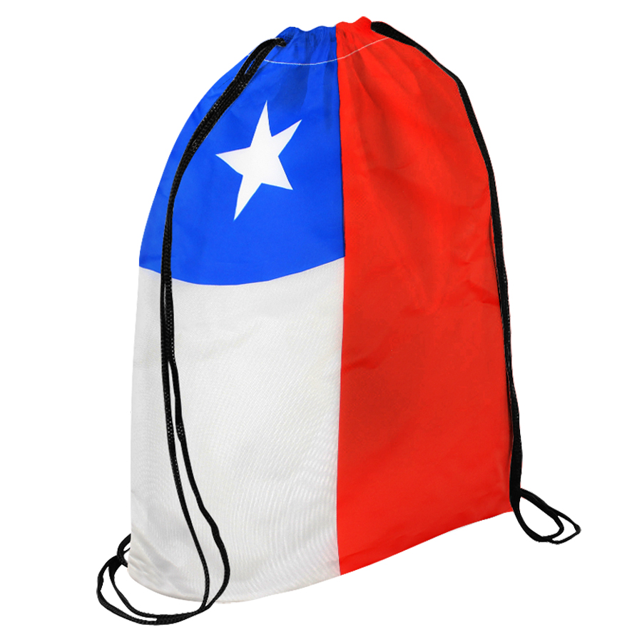 Mochila Tundra