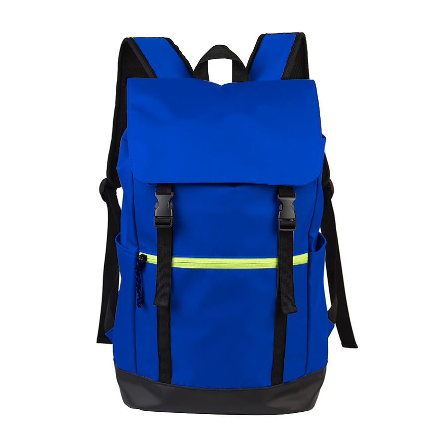 Mochila Sabana - Imagen 7