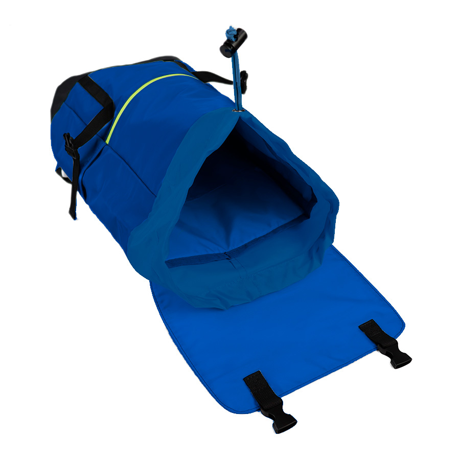 Mochila Sabana - Imagen 8