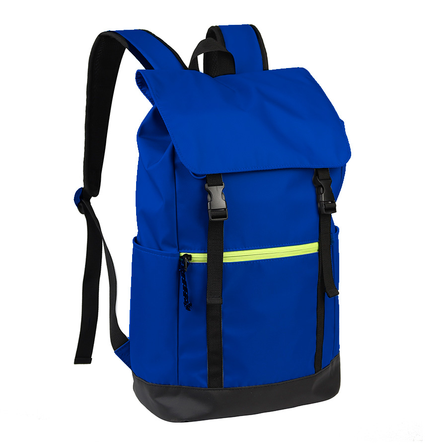 Mochila Sabana - Imagen 9