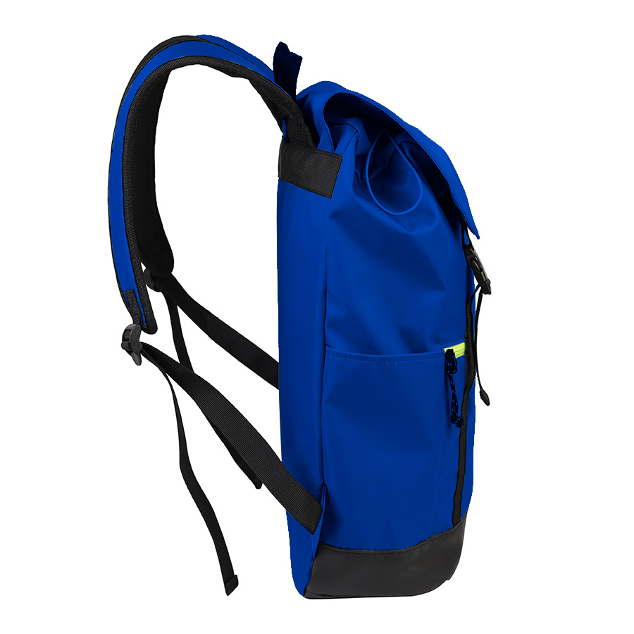 Mochila Sabana - Imagen 10