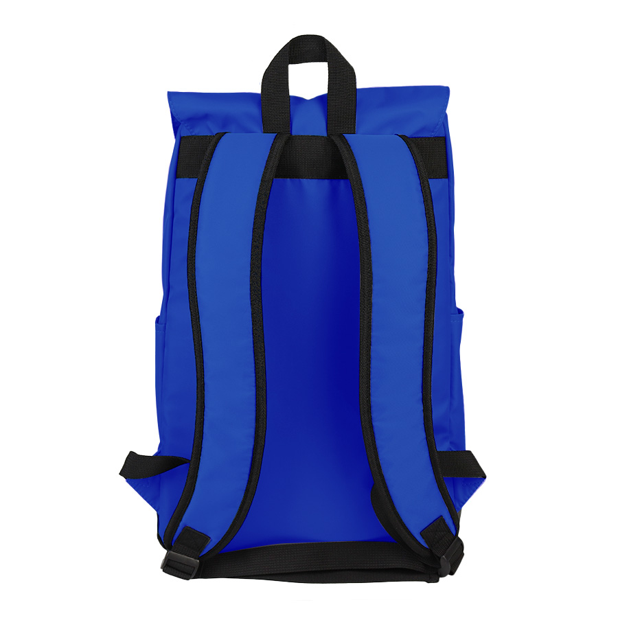 Mochila Sabana - Imagen 11