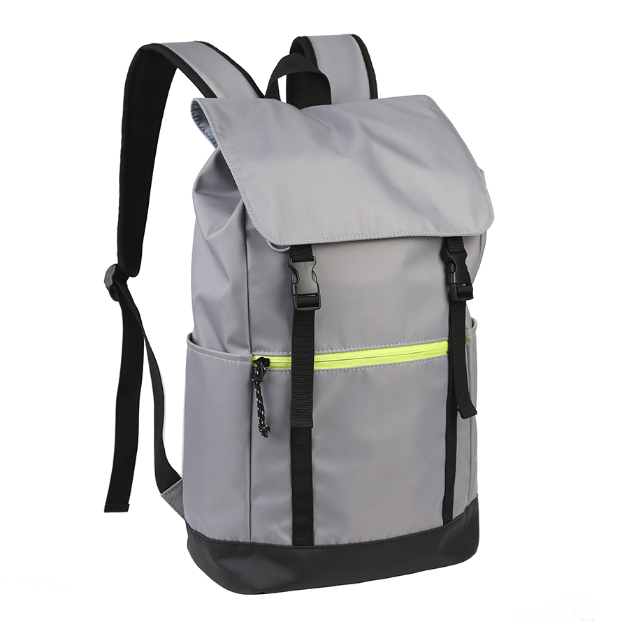 Mochila Sabana - Imagen 4
