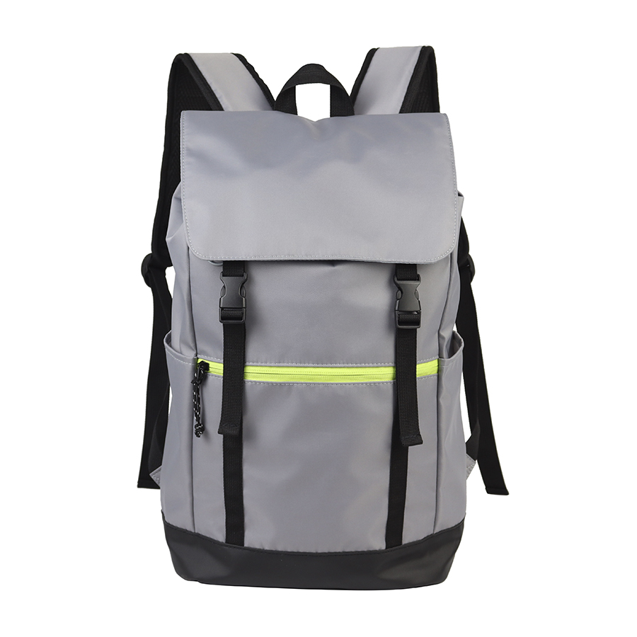 Mochila Sabana - Imagen 2