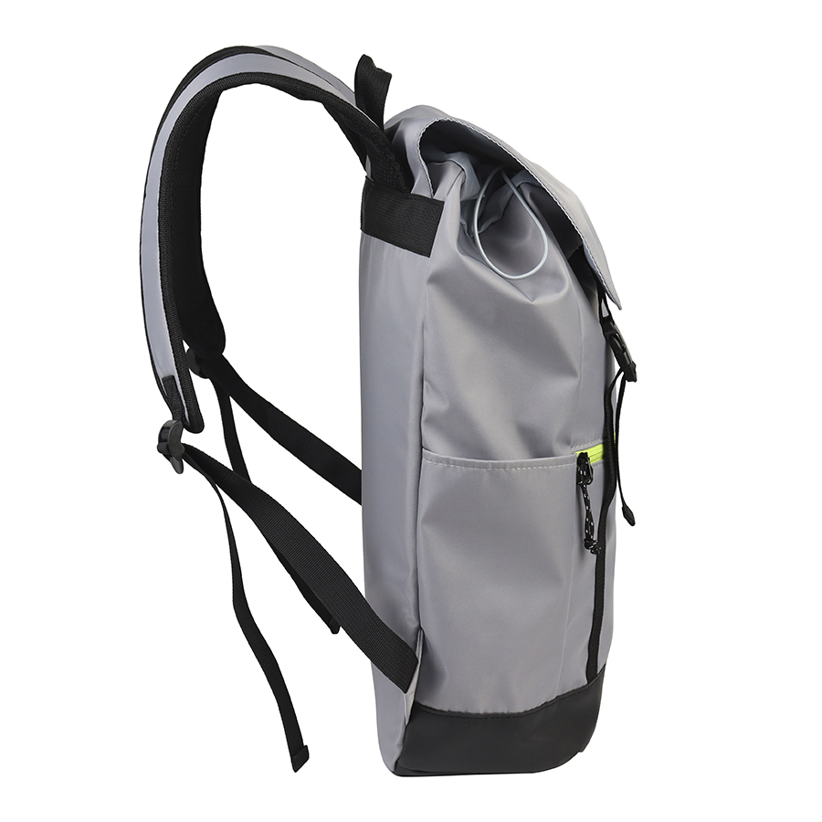 Mochila Sabana - Imagen 5