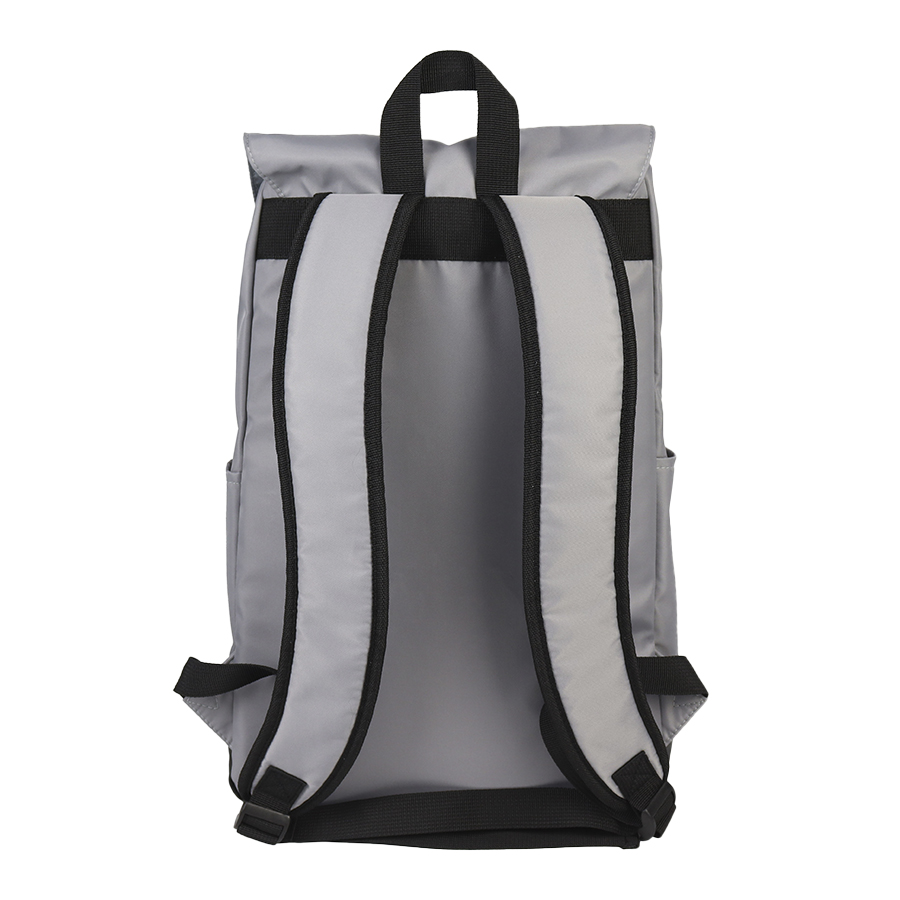 Mochila Sabana - Imagen 6
