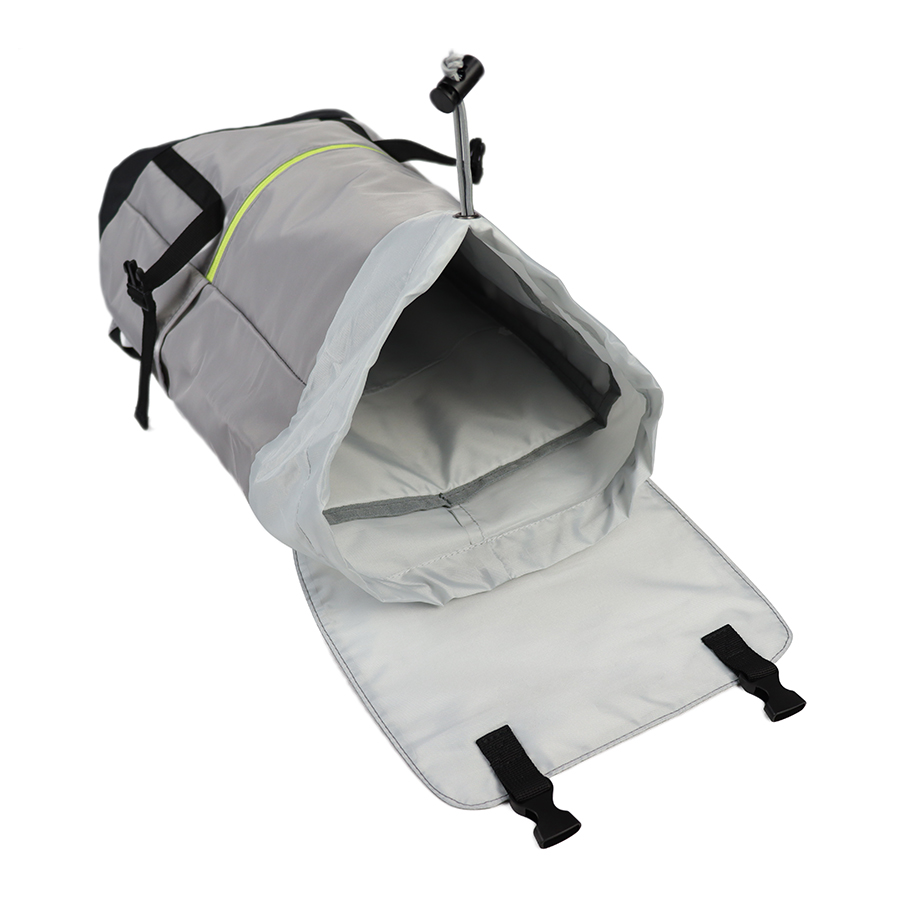 Mochila Sabana - Imagen 3