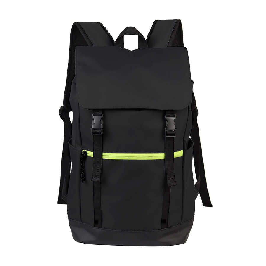 Mochila Sabana - Imagen 12