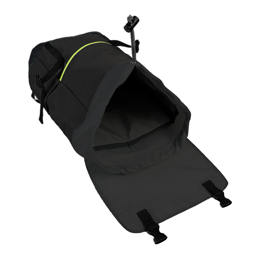 Mochila Sabana - Imagen 13