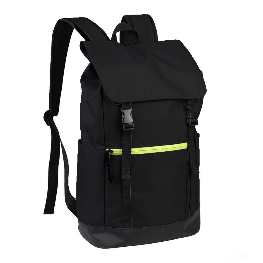 Mochila Sabana - Imagen 14