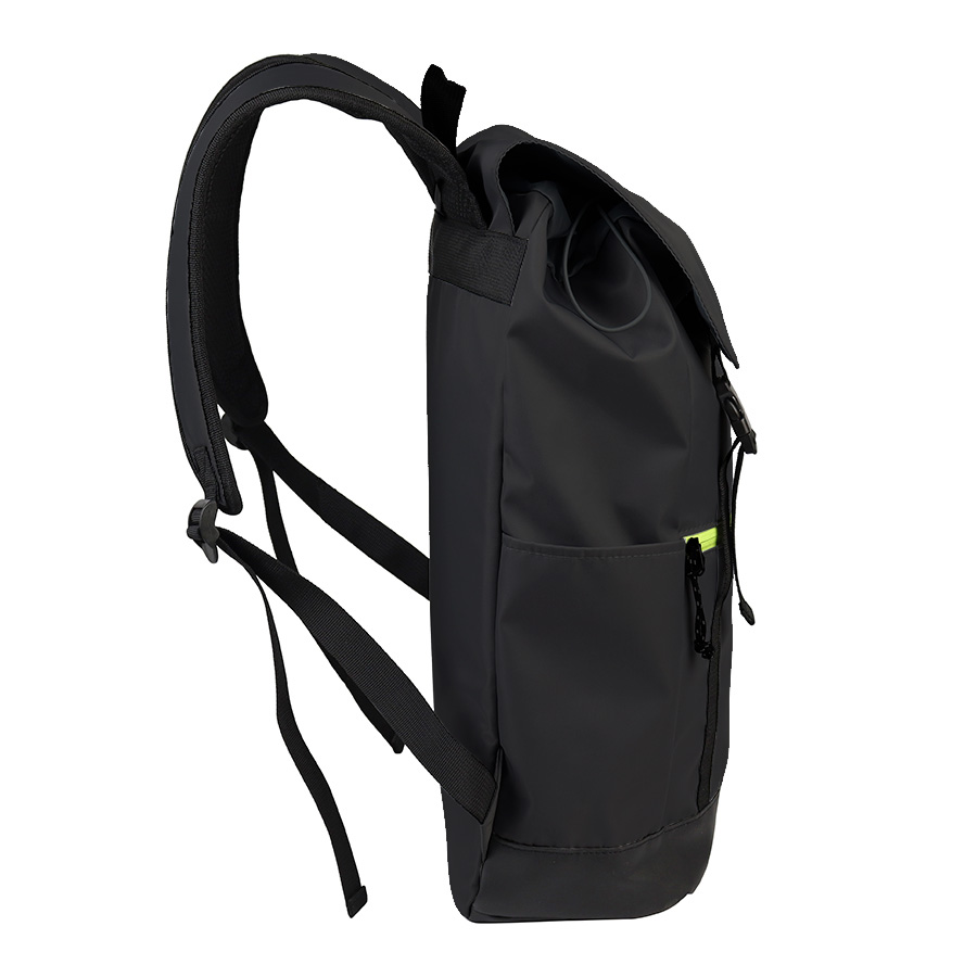 Mochila Sabana - Imagen 15