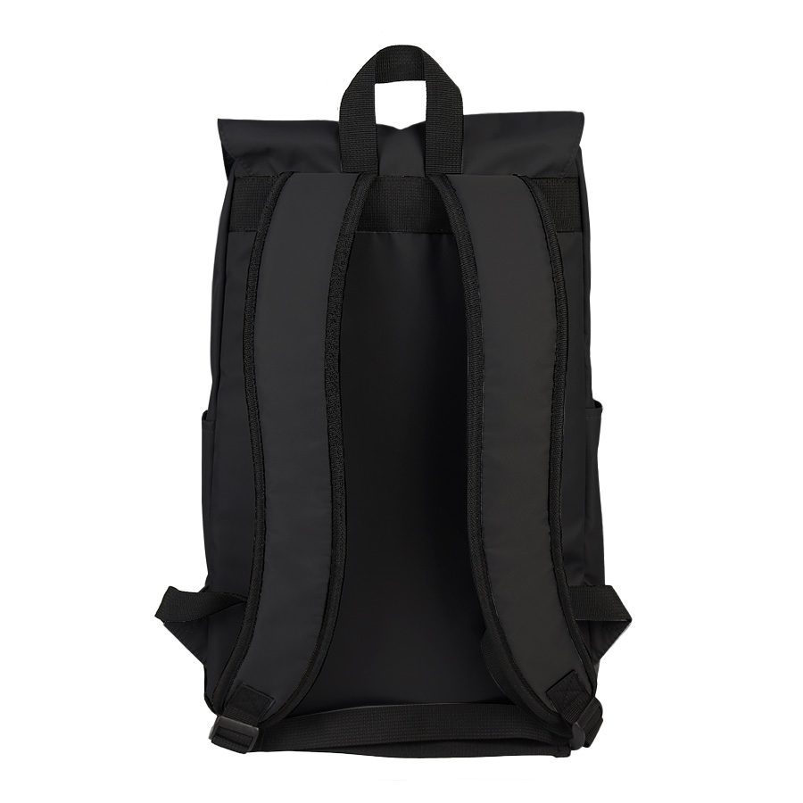 Mochila Sabana - Imagen 16