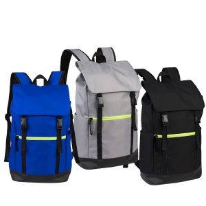 Mochila Sabana
